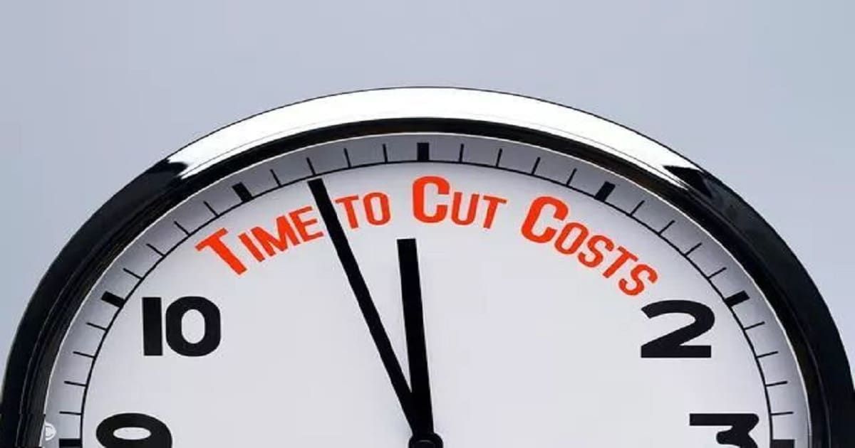 Facilikey feature graphic on cost savings and more for gym owners