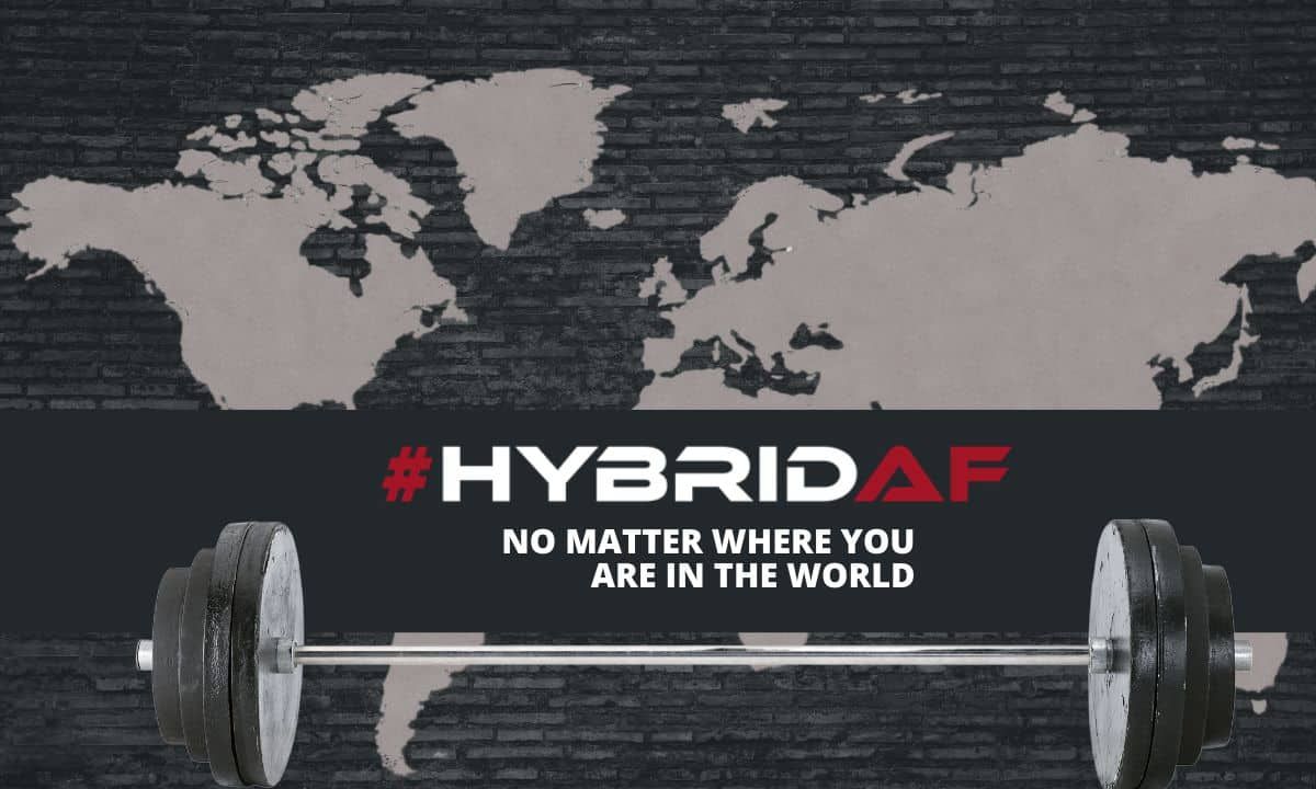 Facilikey global gym access blog graphic