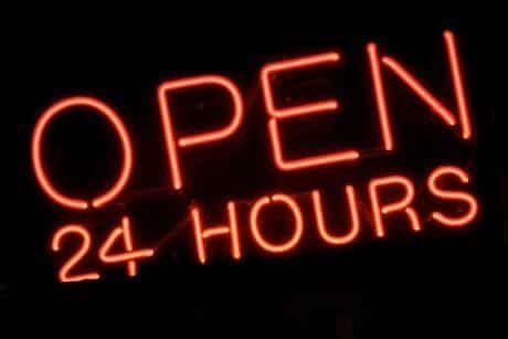 Facilikey reopening during COVID blog graphic