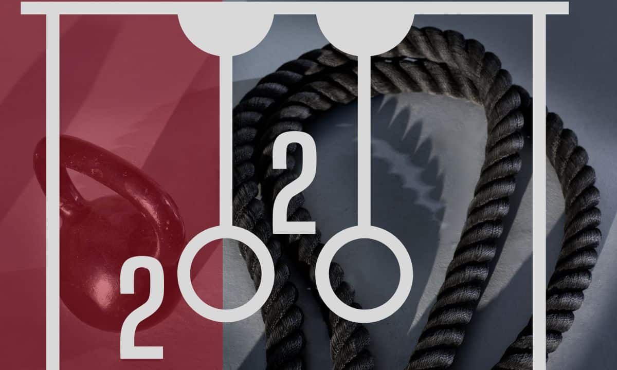 Facilikey Welcome to 2020 blog graphic